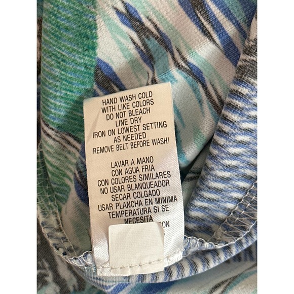 Sandra‎ Darren Dress Women's 10 - Picture 8 of 11